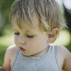 Maux de ventre : aborder les préoccupations relatives à la diarrhée infantile