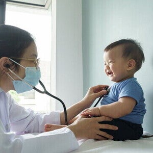 Nestle Nutrition Medical Hub