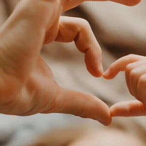 Welcome to Nestlé FamilyNes