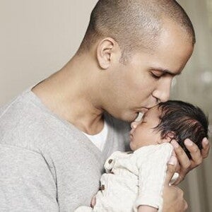 Baby digestion development | First days