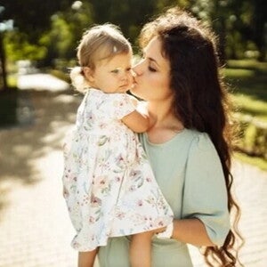 Why Is Vitamin D So Important For My Baby?