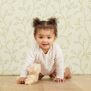 Que faire lorsque votre tout-petit est constipé? 