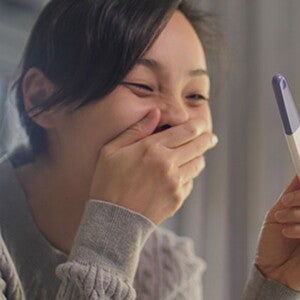 1 month pregnancy symptoms