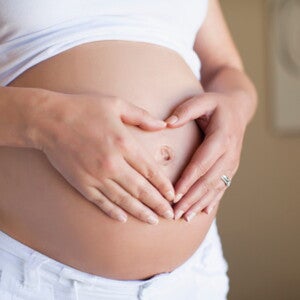 my_seventh_month_of_pregnancy