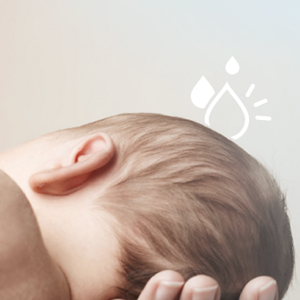 Envisagez-vous d’allaiter?