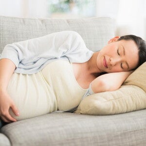 suggestions_for_good_sleep