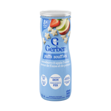 gerber_puffs_strawberry_apple_image_1