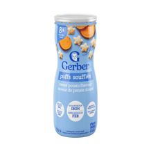 gerber_puffs_sweet_potato_image_1