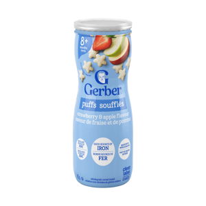 gerber_puffs_strawberry_apple_image_1
