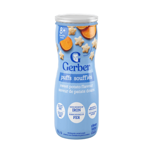 gerber_puffs_sweet_potato_image_1