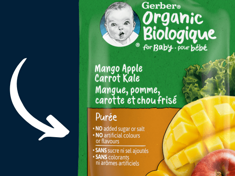 transparent_packaging