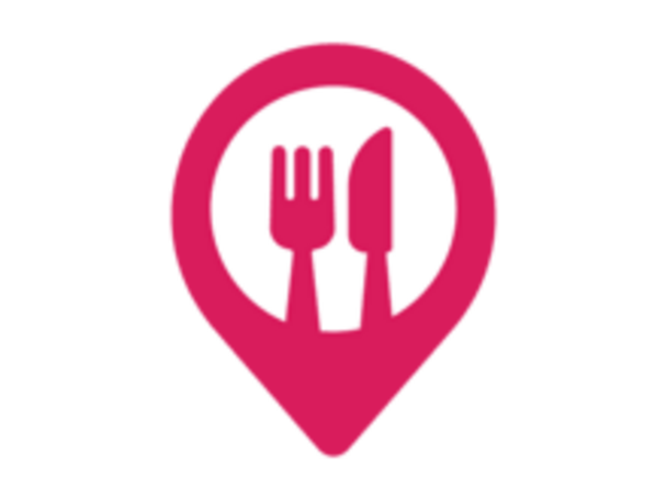 totspot_category_01_eat_white.png