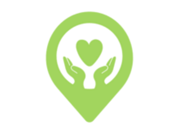 totspot_category_03_selfcare_white.png