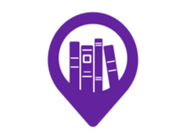 totspot_category_04_commuity_white.png