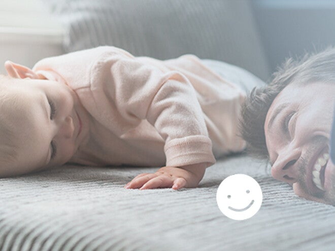 Baby activities_04_EXPLORE_Switch off screens and play