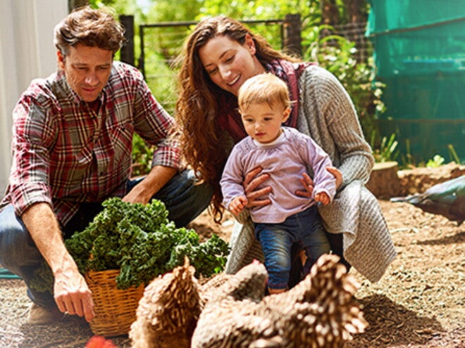 Baby organic foods_03_ACT_Your 5-step guide to eco-shopping