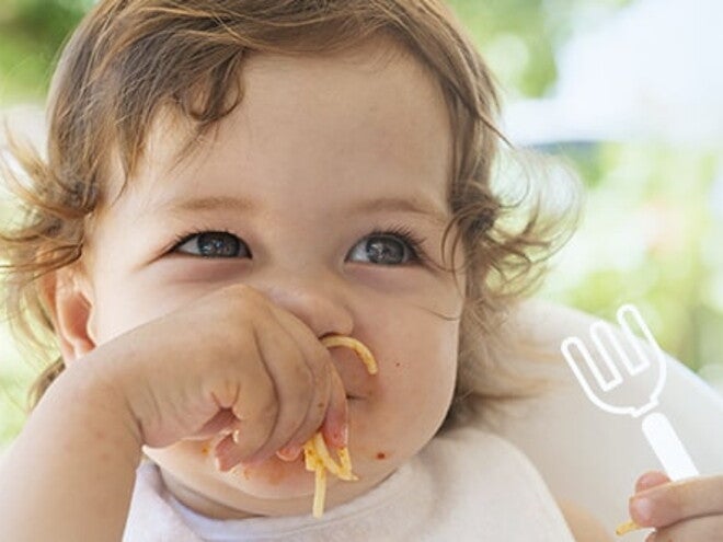 Keeping up diet variety_01_EXPLORE_Healthy eating habits start now-min