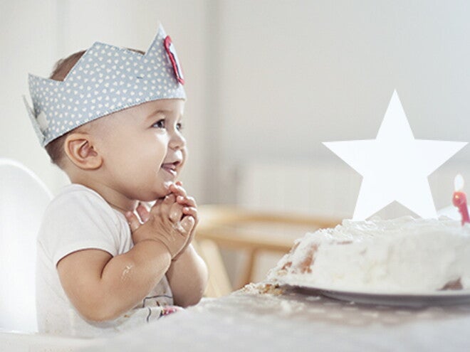 Keeping up diet variety_02_LEARN_Becoming an independent eater