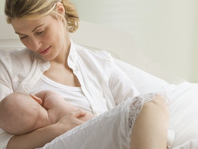 Preparing for breastfeeding_07_EXPLORE_it's not just breast milk_01