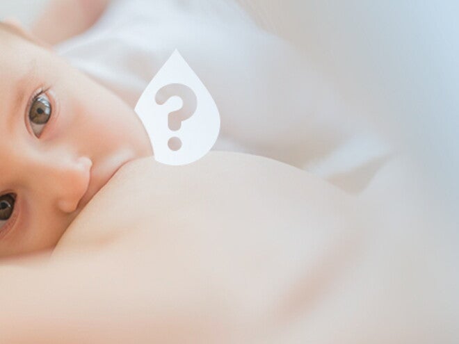 Your baby’s hunger and fullness signs_05_EXPLORE_Your baby knows how much she needs