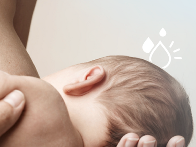 Envisagez-vous d’allaiter?