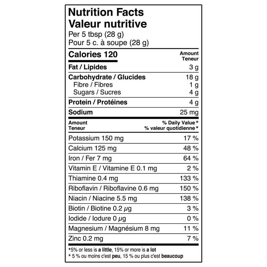 Cerelac Rice & Veggies