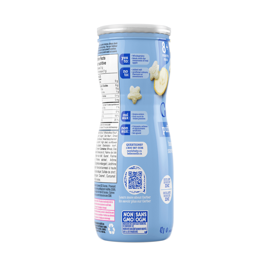gerber_banana_puffs