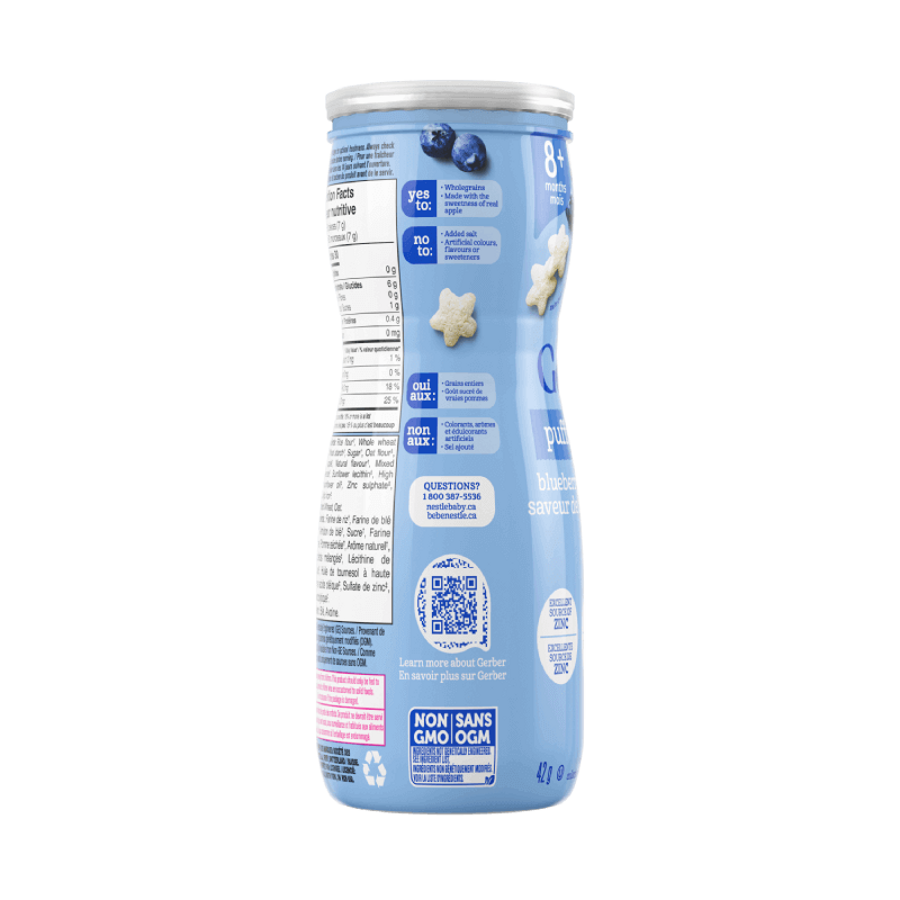 gerber_blueberry_vanilla_puffs_image_2