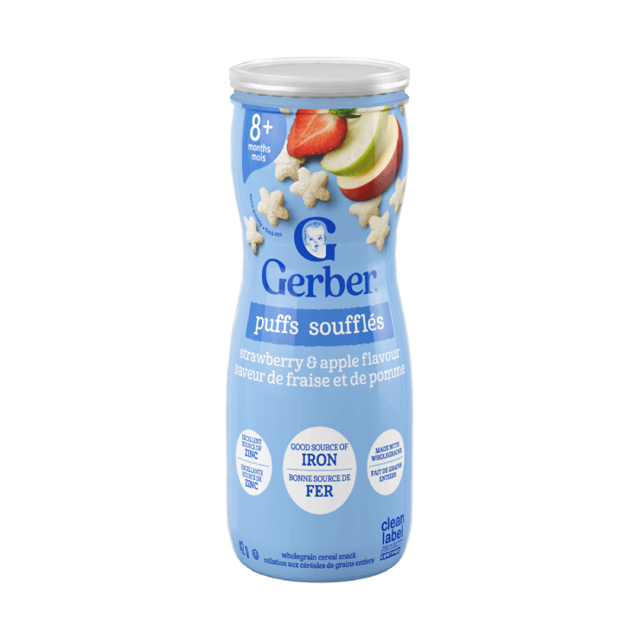 gerber_puffs_strawberry_apple_image_1