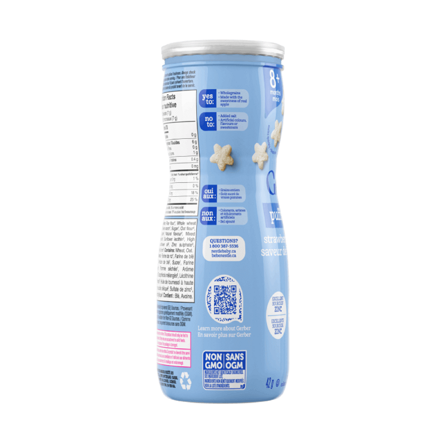 gerber_puffs_strawberry_apple_image_2