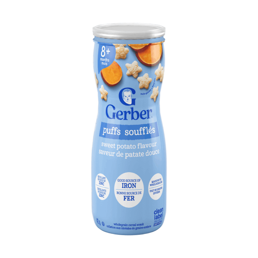 gerber_sweet_potato_image_1