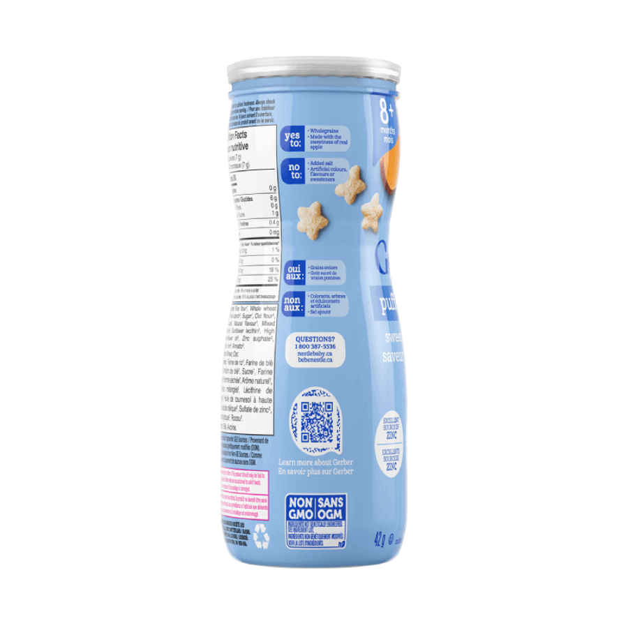 gerber_sweet_potato_image_2