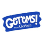 Get'ems