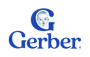 Gerber®