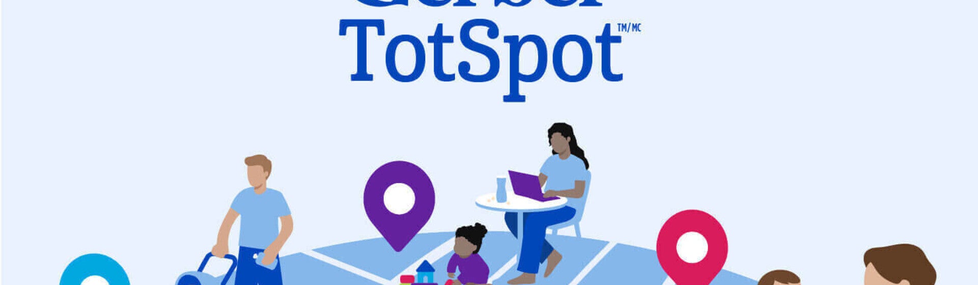 2026_gerber_totspot_illustrations_1480x1110_web_0.jpg