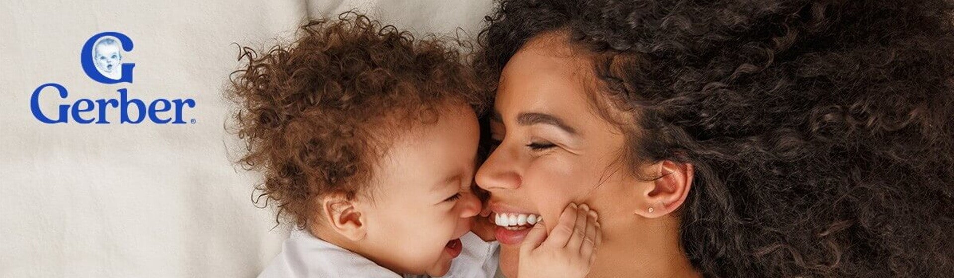 Welcome to a Parent-friendly World