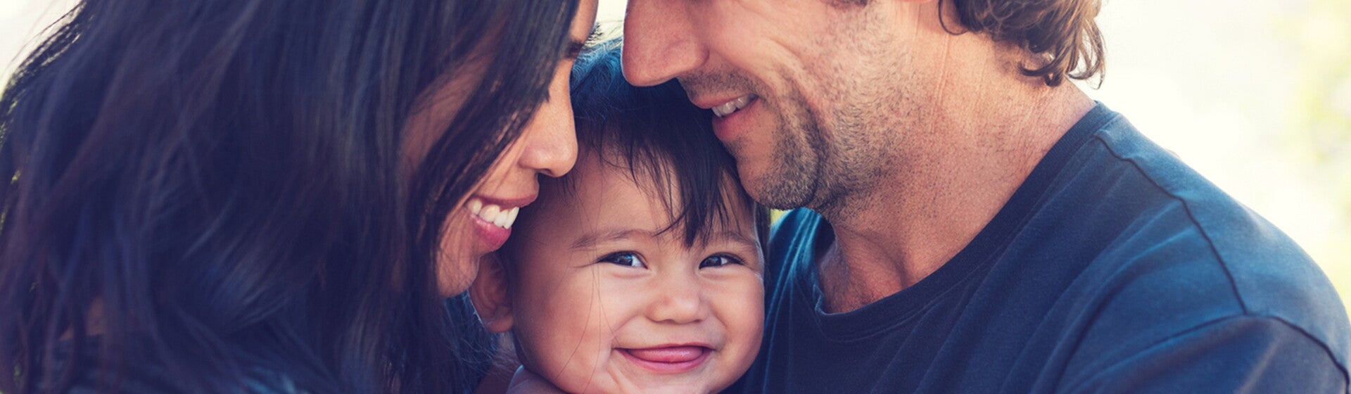 MPI Checklist or Checklist Finder