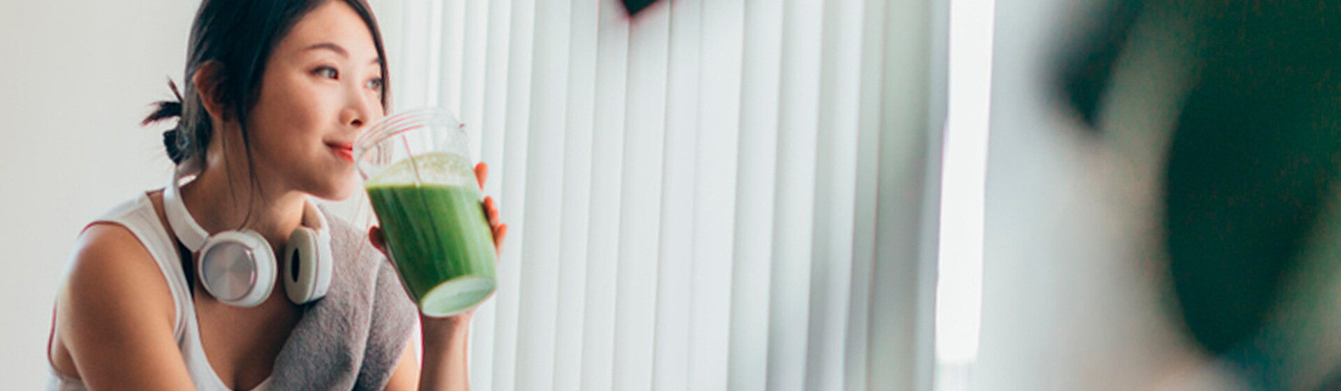 Pregancy,-Diet-and-Exercise