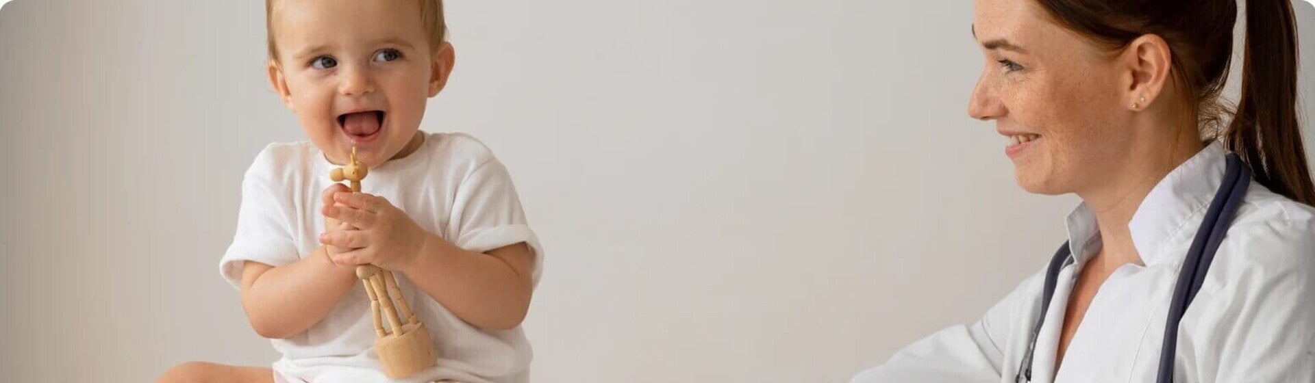 Nestle Nutrition Medical Hub