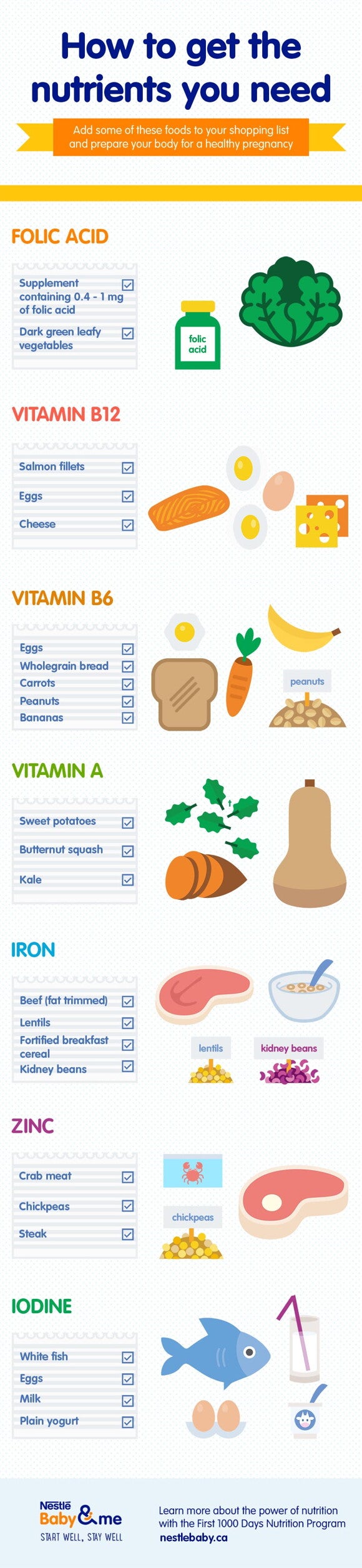 Pre-pregnancy diet and lifestyle_05_LEARN_Feed your future family_02_900px ENG