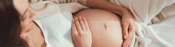 Materna Supplements for Women & Mothers