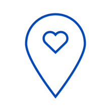pin.png