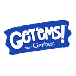 Get'ems