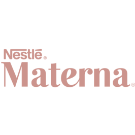 Nestle® Materna®
