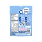GERBER Arrowroot Biscuits