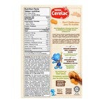 Cerelac Wheat Starter Cereal