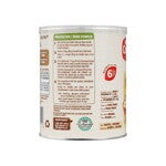 Cerelac Mixed Fruits