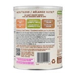 Cerelac Mixed Fruits