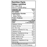 Cerelac Rice & Veggies