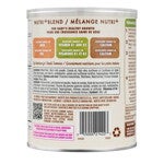 Cerelac Wheat & Apple